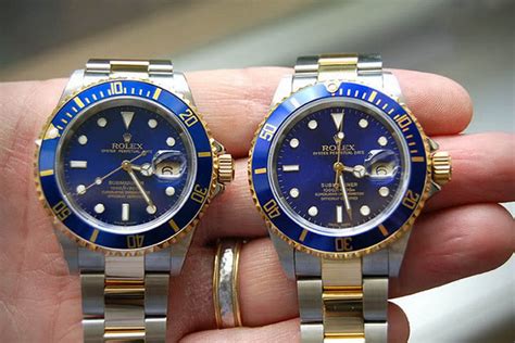 rolex copy watches|best place to buy rolex.